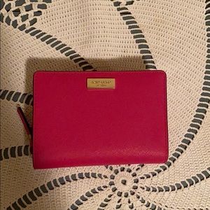 Kate Spade Newbury Lane Cara